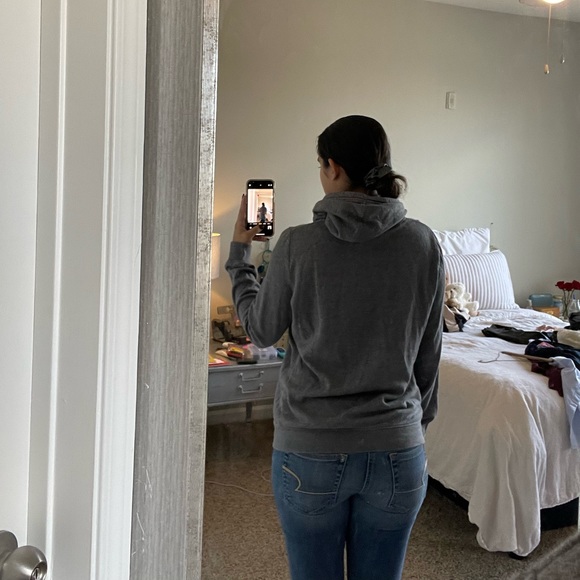 Nike hoodie - Picture 3 of 8